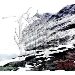 Isvind- Gud